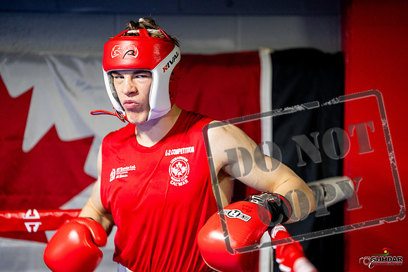 Cougar boxing June 7th 2025-0364