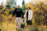 Andrew Cheyne Family Pictures )ct 16 2025-0005