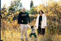 Andrew Cheyne Family Pictures )ct 16 2025-0002