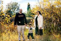 Andrew Cheyne Family Pictures )ct 16 2025-0003