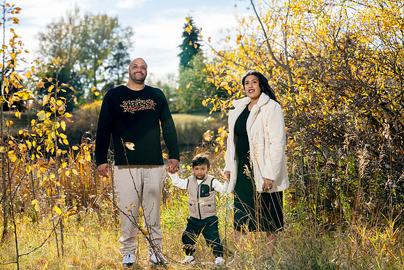 Andrew Cheyne Family Pictures )ct 16 2025-0003