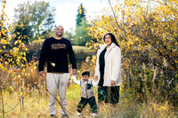 Andrew Cheyne Family Pictures )ct 16 2025-0004