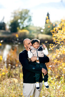 Andrew Cheyne Family Pictures )ct 16 2025-0008