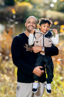 Andrew Cheyne Family Pictures )ct 16 2025-0007