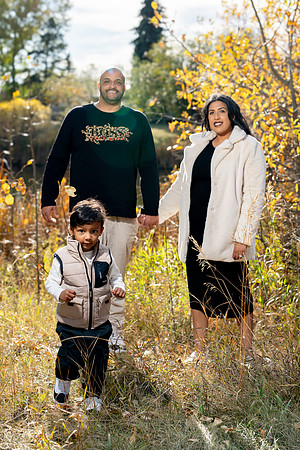 Andrew Cheyne Family Pictures )ct 16 2025-0006