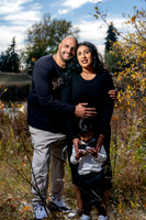 Andrew Cheyne Family Pictures )ct 16 2025-0015
