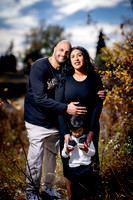 Andrew Cheyne Family Pictures )ct 16 2025-0014
