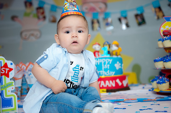 ALI_6233