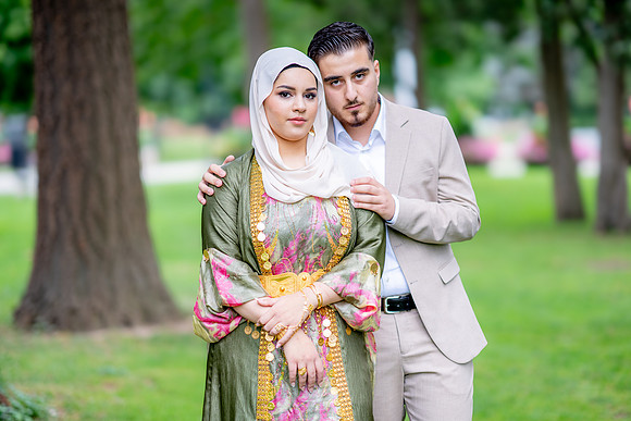 ZIna + Rayan -0139
