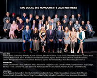 24 8x10-A.T.U. Local 569. Honours its 2025 Retirees copy