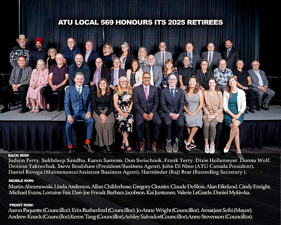 24 8x10-A.T.U. Local 569. Honours its 2025 Retirees copy