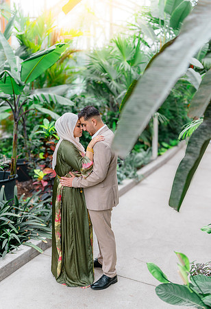 ZIna + Rayan -0180