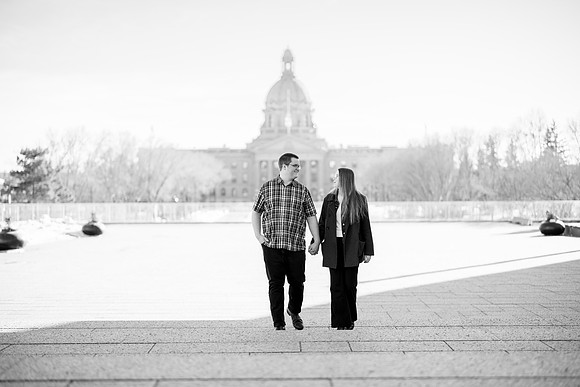 David + Alison-0004