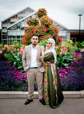 ZIna + Rayan -0029