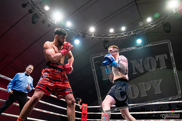 KB Bhullar vs Chris Chapman-0074