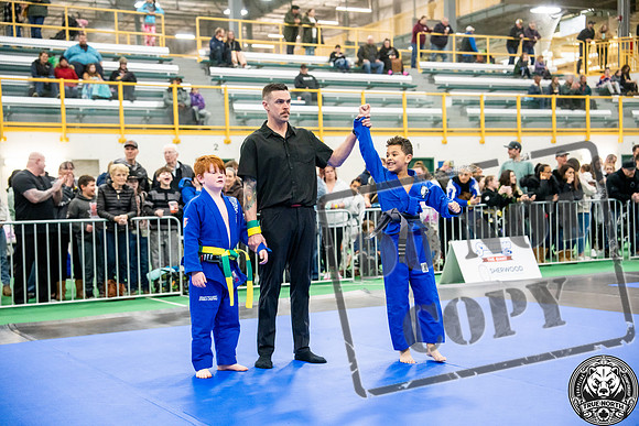 True north grapplig Spring open Mar 15 2025 -0129