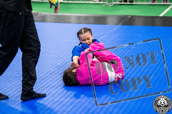 True north grapplig Spring open Mar 15 2025 -0312