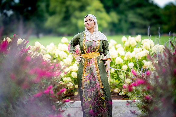 ZIna + Rayan -0238