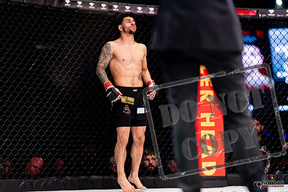 Tony Rojas vs. Thomas Anilowski-0022