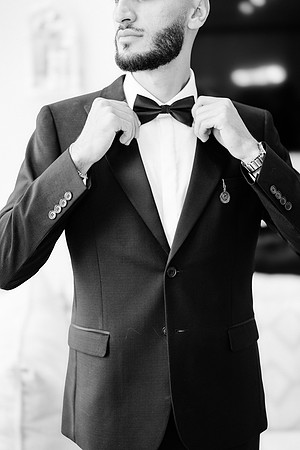 Ghrib + Noha -0205