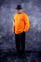 Dorwar Family pictures-0001