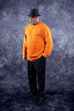 Dorwar Family pictures-0001