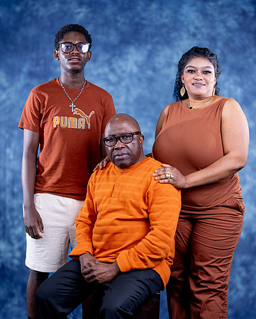 Dorwar Family pictures-0008