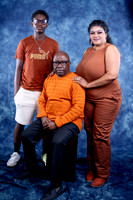 Dorwar Family pictures-0007