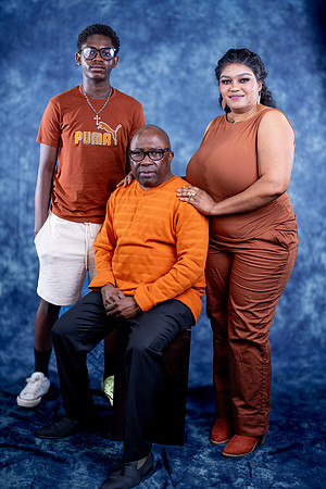 Dorwar Family pictures-0007