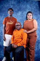 Dorwar Family pictures-0009