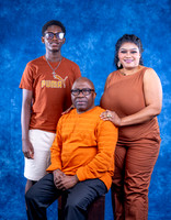 Dorwar Family pictures-0010