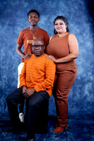 Dorwar Family pictures-0011