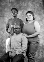 Dorwar Family pictures-0012