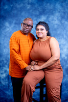 Dorwar Family pictures-0014