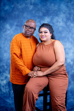 Dorwar Family pictures-0014