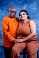 Dorwar Family pictures-0013