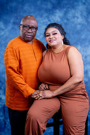 Dorwar Family pictures-0013