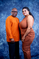 Dorwar Family pictures-0017