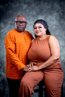 Dorwar Family pictures-0016