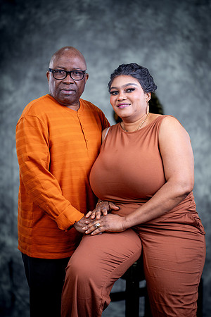 Dorwar Family pictures-0016
