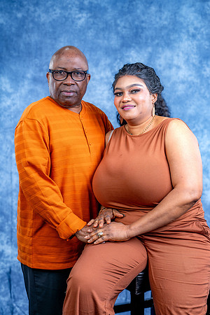 Dorwar Family pictures-0015