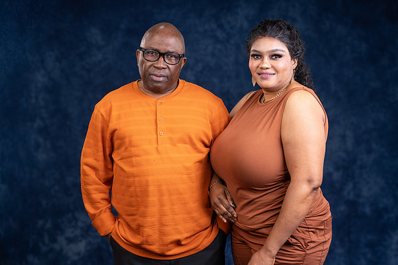 Dorwar Family pictures-0024