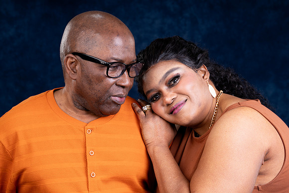 Dorwar Family pictures-0030