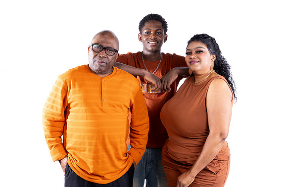Dorwar Family pictures-0047