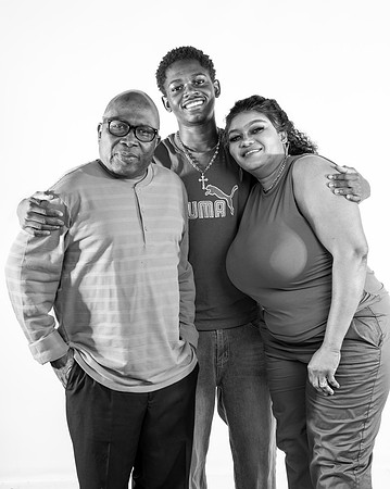Dorwar Family pictures-0052