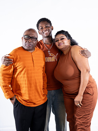 Dorwar Family pictures-0051