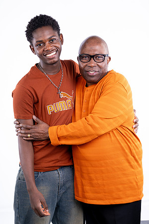 Dorwar Family pictures-0055
