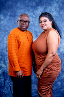 Dorwar Family pictures-0018