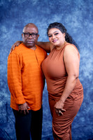 Dorwar Family pictures-0019