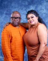 Dorwar Family pictures-0020